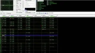 UNICORN - すばらしい日々 (ROBOTA Chiptune Cover)