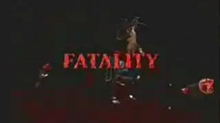 Every Kung Lao Fatality Ever! (MK2 to Shaolin Monks)