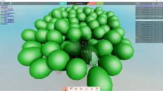 How to make a really strange boat ... Как сделать действительно странную лодку ...