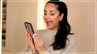 WIE VIEL HABE ICH ZUGENOMMEN? I TamTam Beauty