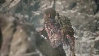 Black Myth: Wukong - 2024/08/23 #1 (ArtGamesLP)