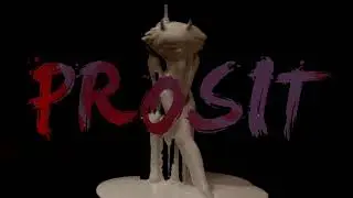 PROSIT