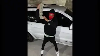 [FREE] SleazyWorld Go Type Beat 