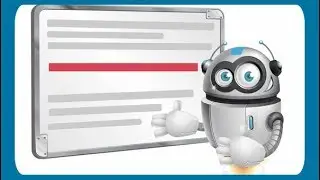 Разделитель текста в группе вконтакте #11