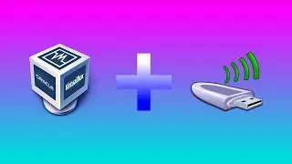 Como ejecutar una usb booteaable desde VirtualBox