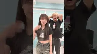 ツンデレすぎだろwww!!!! #かぐや様は告らせたい