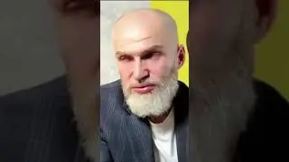 Это Было Известно! Алан Мамиев #новости #АланМамиев  #AlanMamiev