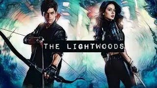 .the lightwoods (humor)