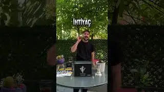 YENİ ONLINE EĞİTİM KAYITLARIMIZ BAŞLADI!