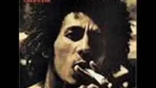 Bob Marley - Midnight ravers