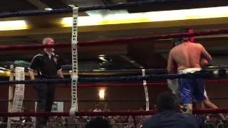 Andrew Scripter 10-0