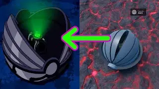 How To Get Omnitrix Omni X