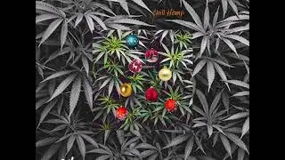 CHILL HEMP instrumental - prod. OFZbeats