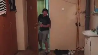 Суорат