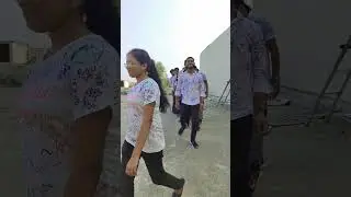 कौन जिते गा लङका या लडकी ||coment kare achha lage to Subscribe kare