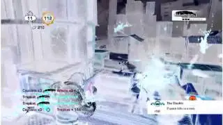 Cautions xD Quad (Edited)