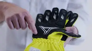 OMP - Introducing the 2024 racewear novelties