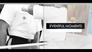 TIMELESS PHOTOGRAPHY COMMERCIAL DIRECTED BY YABUI ENT