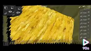 закулисье 3д анимация