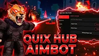 OP Silent Aim Script Blox Fruits 🎯 - PVP & ESP (Mobile/PC)