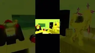 What is happening at my neighbours house  #robloxshorts #roblox #goofy ￼