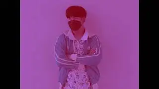 BEATBOX Im a GBB | PTChoBB ฟังเต็มที่ลิ้งใต้คอมเม้น