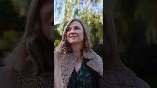 Marta Vidal: Alumni del Programa de Dirección General (PDG) del IESE