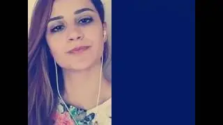Büşra emir yildiz