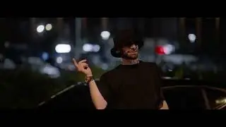 «Куда же вы, кони» Скоро…