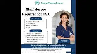 Gulf jobs News ! Job's dubai ! Assignment abroad times today