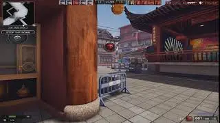 AimGOD