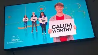 Austin & Ally Theme Song - Season 4 | 