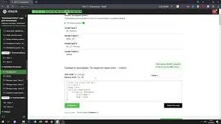9.1 Цифра 2. 