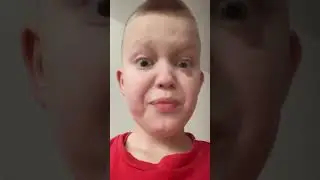 Я и моя шиза🙂‍↕️😅🙂‍↔️ #music #remix #memes