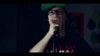Bon Jovi - Walls - FULL BAND COVER