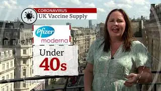 BBC News at Ten - 16th June 2021