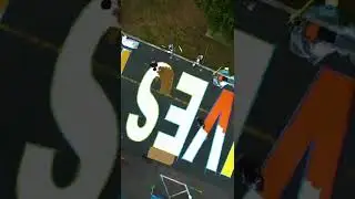 #GARIFUNADRONEPILOT