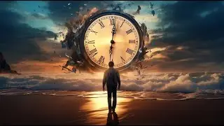 Seize the Moment: Overcoming Mental Roadblocks for Game-Changing Action