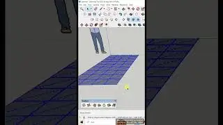 Sketchup Sandbox