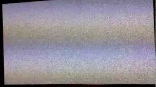 ps3 1080p flickering problem 1