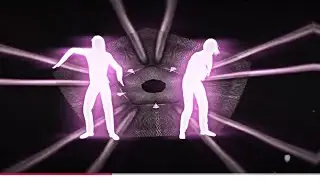 Electro-Light - Symbolism [REMIX] 🔥 Aggressive Trap & Dance Mix | White Dancer Edit