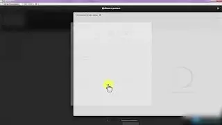 Уроки занятия по Qlik Sense - #2 урок от Алексея Батурина Как загрузить данные и сделать приложение