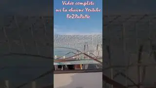 #croisiere #costa #shortsyoutube #shorts #short #shortvideo #shortsviral #merci