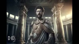 Emperor Marcus Aurelius - the demand for 'Opinions'