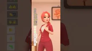 ARE YOU OKAY? 