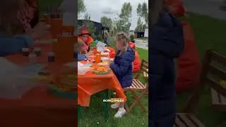 #ермакдом