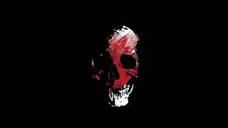 RAVEKS (RAGER) - APOCALYPSE
