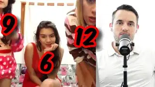 AHORA SE ENORGULLECEN DE SER  🅿️U7Aß...