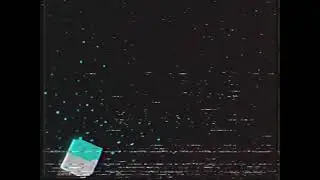 T̴̨͙̤̀̾̈́̅̂e̷͎̳̱̣͌̏͛̃̈̕a̸̧͓̞̣͐s̴̞̺̈́̑̆̿̌e̷̮̯̹͆r̸̛͚̣̎̚͝͝͝