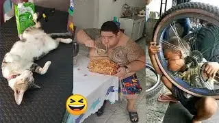 PINOY MEMES FUNNY VIDEO COMPILATION | NO.3
